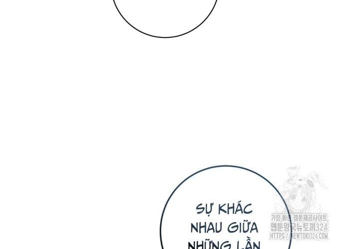 đọc truyện Phỏng Vấn Sát Nhân Chương 72 ảnh 158 tại Thiên Thai Truyện