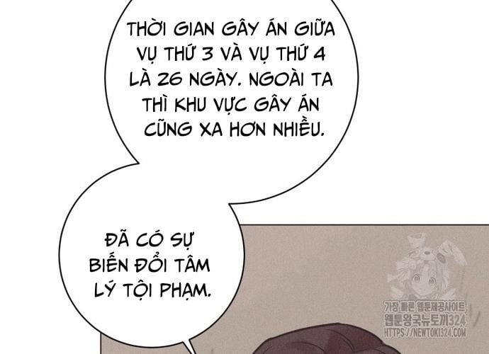 đọc truyện Phỏng Vấn Sát Nhân Chương 72 ảnh 162 tại Thiên Thai Truyện
