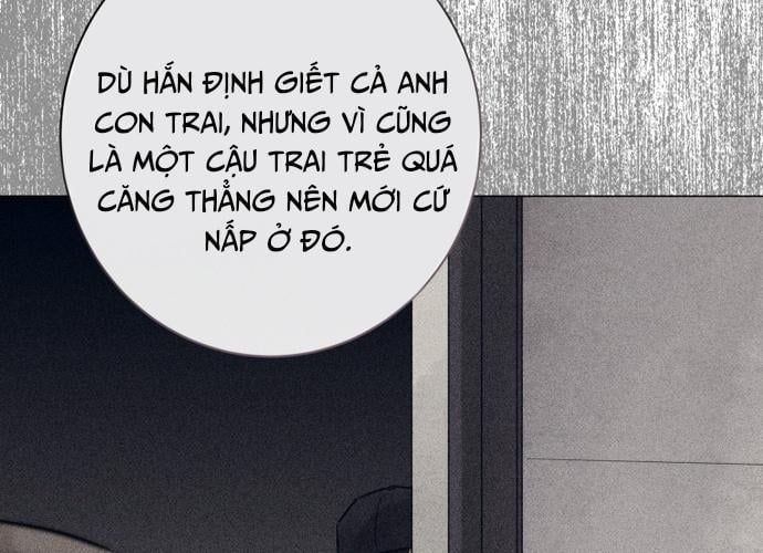 đọc truyện Phỏng Vấn Sát Nhân Chương 72 ảnh 171 tại Thiên Thai Truyện