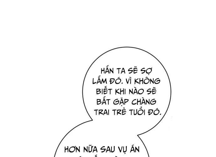 đọc truyện Phỏng Vấn Sát Nhân Chương 72 ảnh 178 tại Thiên Thai Truyện