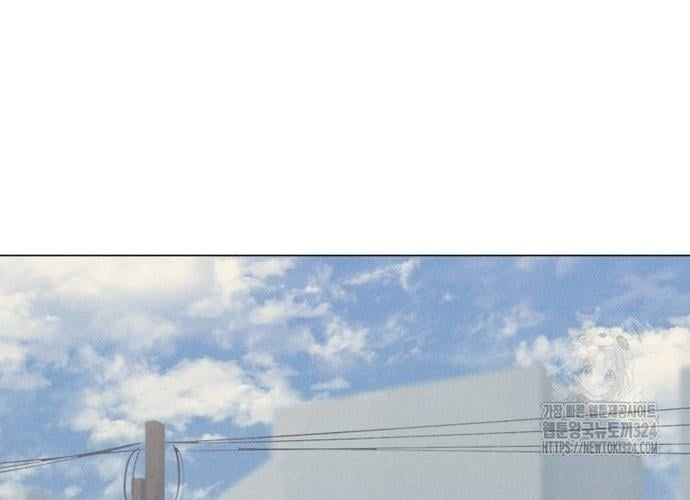đọc truyện Phỏng Vấn Sát Nhân Chương 72 ảnh 184 tại Thiên Thai Truyện
