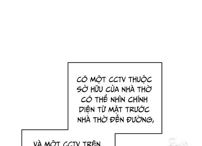đọc truyện Phỏng Vấn Sát Nhân Chương 72 ảnh 20 tại Thiên Thai Truyện