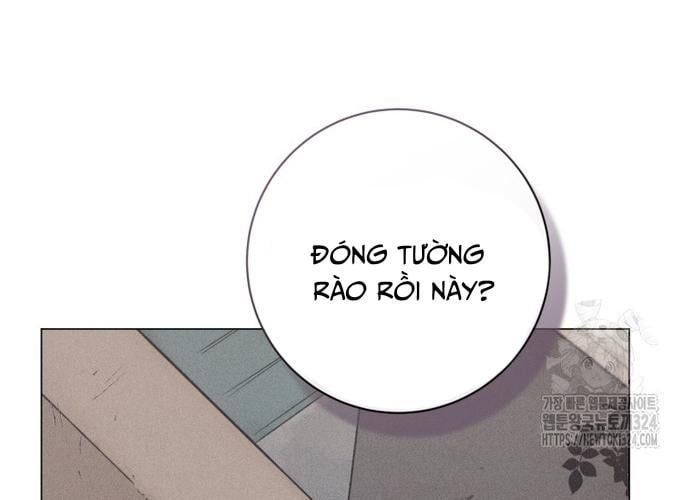 đọc truyện Phỏng Vấn Sát Nhân Chương 72 ảnh 192 tại Thiên Thai Truyện