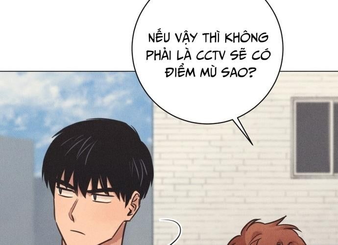 đọc truyện Phỏng Vấn Sát Nhân Chương 72 ảnh 195 tại Thiên Thai Truyện