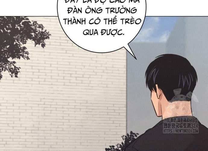 đọc truyện Phỏng Vấn Sát Nhân Chương 72 ảnh 198 tại Thiên Thai Truyện