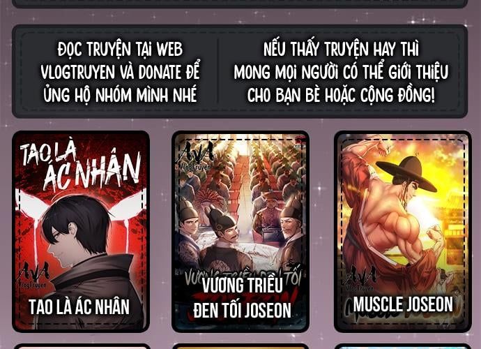 đọc truyện Phỏng Vấn Sát Nhân Chương 72 ảnh 3 tại Thiên Thai Truyện