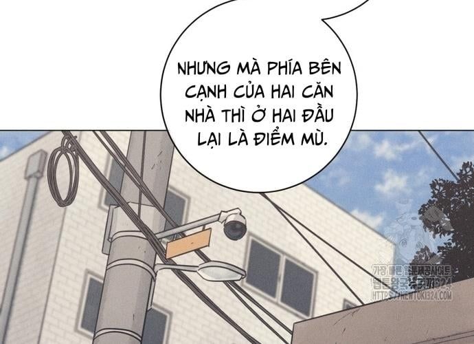 đọc truyện Phỏng Vấn Sát Nhân Chương 72 ảnh 202 tại Thiên Thai Truyện