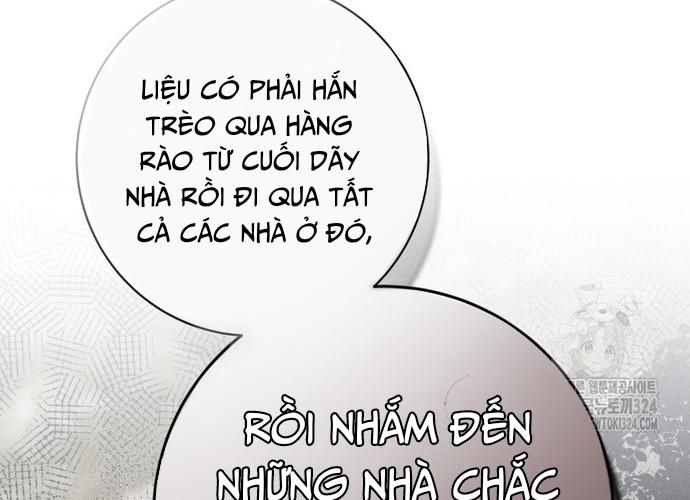 đọc truyện Phỏng Vấn Sát Nhân Chương 72 ảnh 208 tại Thiên Thai Truyện
