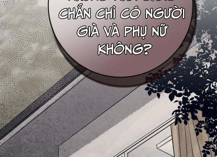 đọc truyện Phỏng Vấn Sát Nhân Chương 72 ảnh 209 tại Thiên Thai Truyện