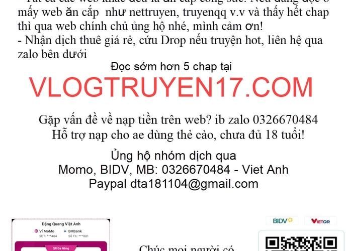 đọc truyện Phỏng Vấn Sát Nhân Chương 72 ảnh 213 tại Thiên Thai Truyện