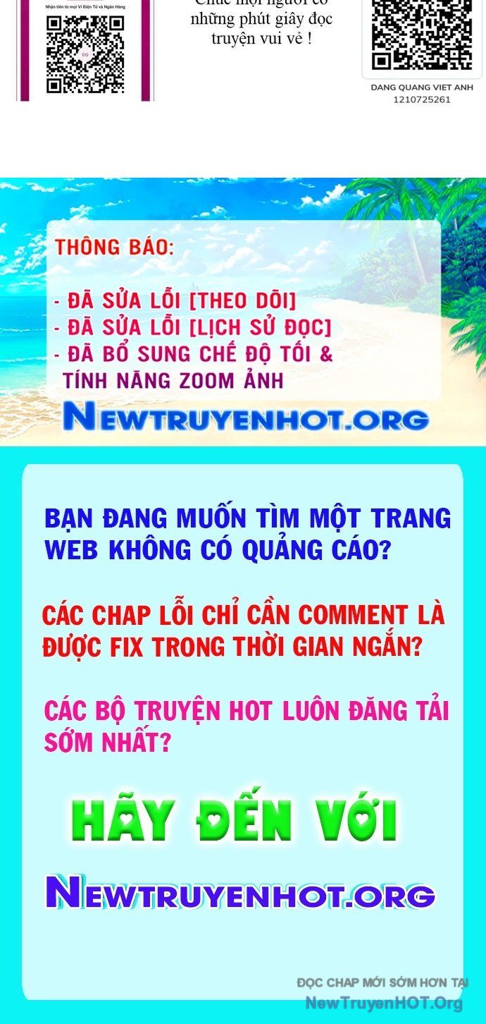 đọc truyện Phỏng Vấn Sát Nhân Chương 72 ảnh 214 tại Thiên Thai Truyện