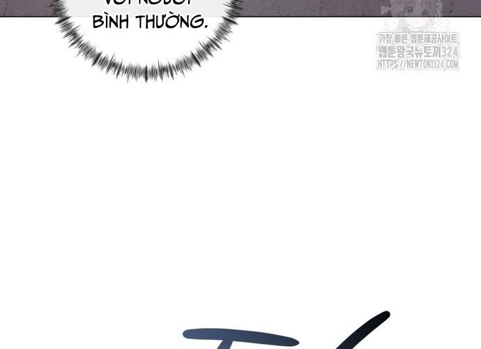 đọc truyện Phỏng Vấn Sát Nhân Chương 72 ảnh 41 tại Thiên Thai Truyện