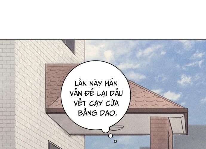 đọc truyện Phỏng Vấn Sát Nhân Chương 72 ảnh 47 tại Thiên Thai Truyện