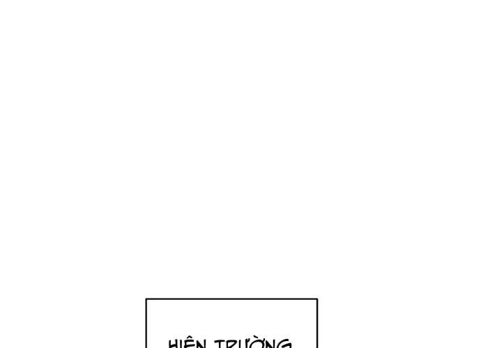 đọc truyện Phỏng Vấn Sát Nhân Chương 72 ảnh 6 tại Thiên Thai Truyện