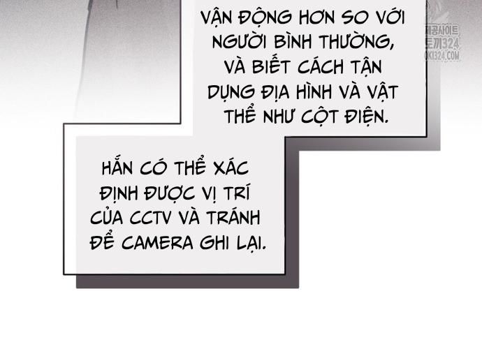 đọc truyện Phỏng Vấn Sát Nhân Chương 72 ảnh 53 tại Thiên Thai Truyện