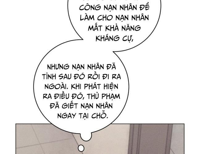 đọc truyện Phỏng Vấn Sát Nhân Chương 72 ảnh 63 tại Thiên Thai Truyện