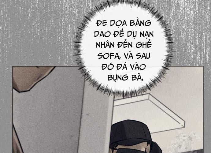 đọc truyện Phỏng Vấn Sát Nhân Chương 72 ảnh 74 tại Thiên Thai Truyện