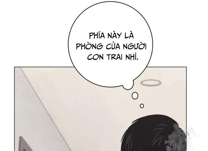 đọc truyện Phỏng Vấn Sát Nhân Chương 72 ảnh 84 tại Thiên Thai Truyện