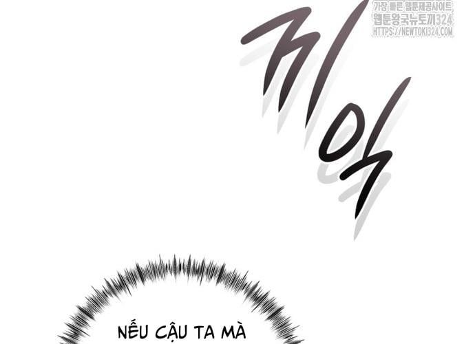 đọc truyện Phỏng Vấn Sát Nhân Chương 72 ảnh 87 tại Thiên Thai Truyện