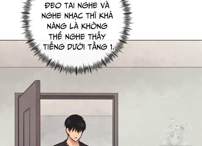 đọc truyện Phỏng Vấn Sát Nhân Chương 72 ảnh 88 tại Thiên Thai Truyện