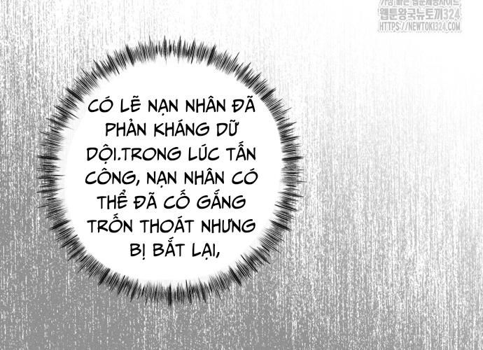 đọc truyện Phỏng Vấn Sát Nhân Chương 72 ảnh 95 tại Thiên Thai Truyện