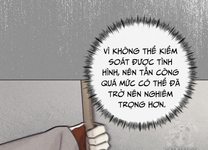 đọc truyện Phỏng Vấn Sát Nhân Chương 72 ảnh 96 tại Thiên Thai Truyện