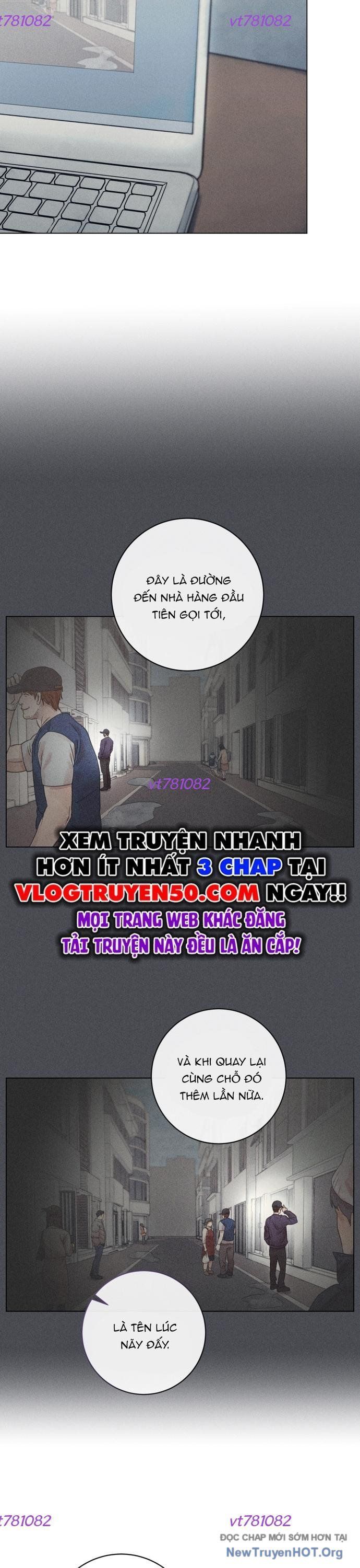 đọc truyện Phỏng Vấn Sát Nhân Chương 73 ảnh 18 tại Thiên Thai Truyện