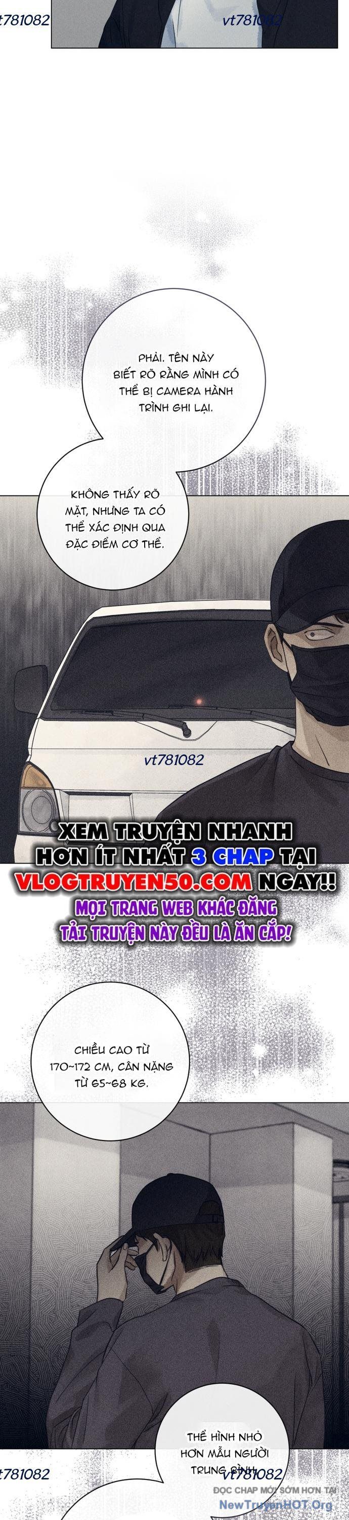 đọc truyện Phỏng Vấn Sát Nhân Chương 73 ảnh 21 tại Thiên Thai Truyện