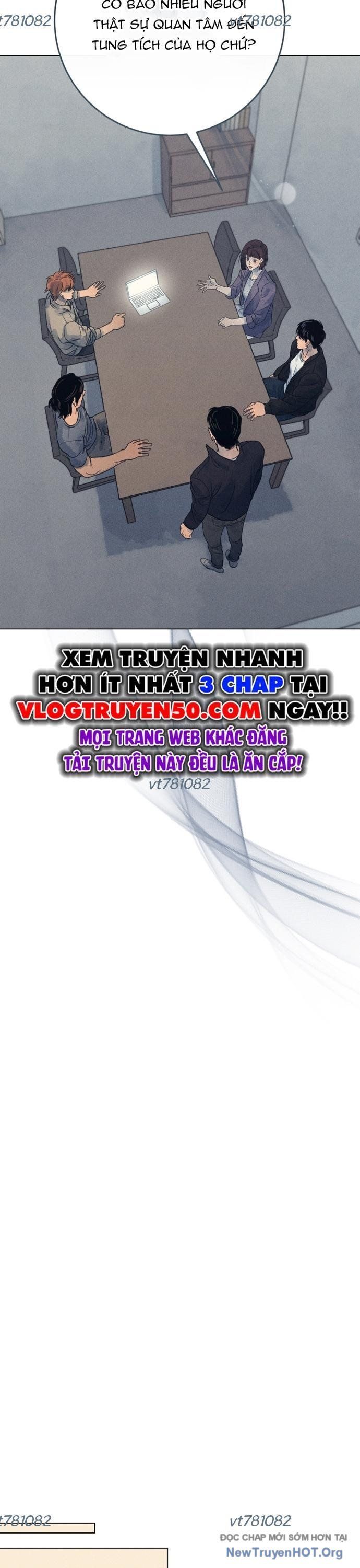 đọc truyện Phỏng Vấn Sát Nhân Chương 73 ảnh 25 tại Thiên Thai Truyện