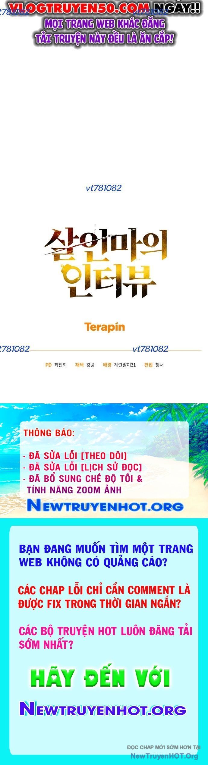 đọc truyện Phỏng Vấn Sát Nhân Chương 73 ảnh 37 tại Thiên Thai Truyện