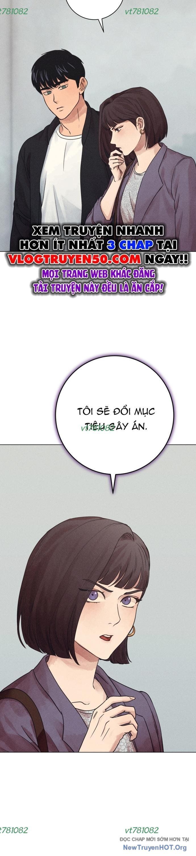 đọc truyện Phỏng Vấn Sát Nhân Chương 73 ảnh 6 tại Thiên Thai Truyện
