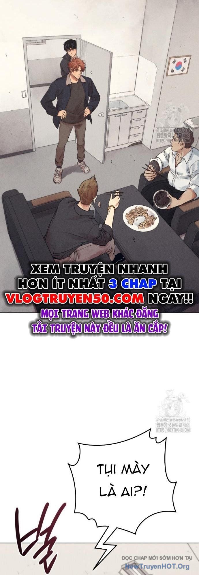 đọc truyện Phỏng Vấn Sát Nhân Chương 74 ảnh 3 tại Thiên Thai Truyện