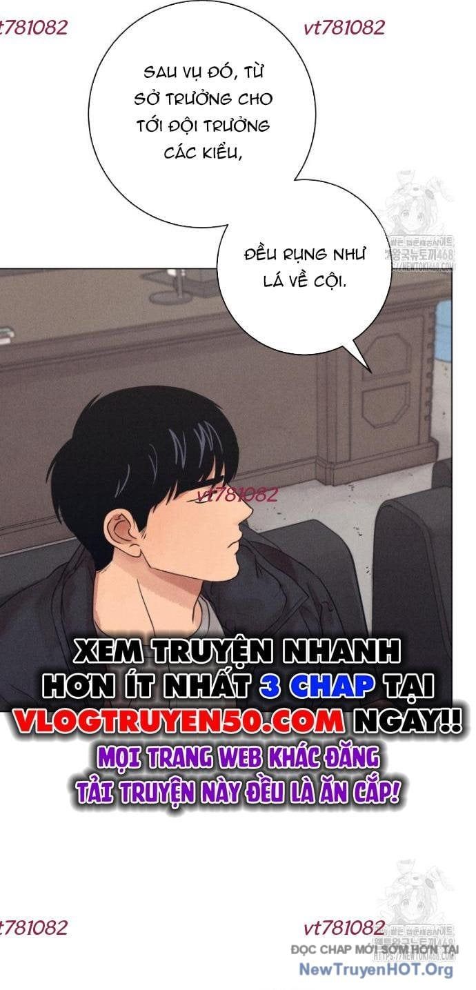 đọc truyện Phỏng Vấn Sát Nhân Chương 74 ảnh 40 tại Thiên Thai Truyện