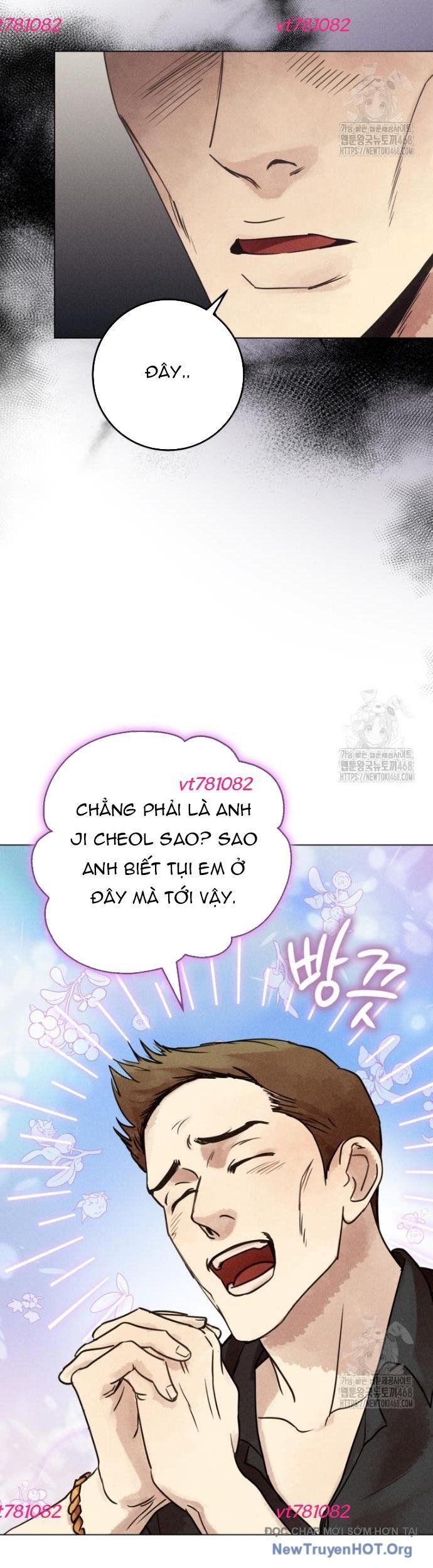 đọc truyện Phỏng Vấn Sát Nhân Chương 74 ảnh 5 tại Thiên Thai Truyện
