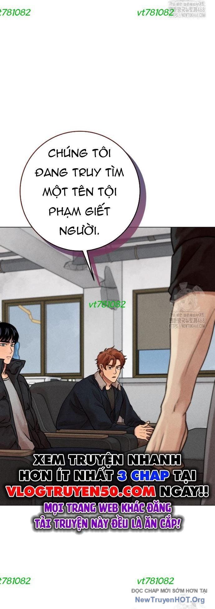 đọc truyện Phỏng Vấn Sát Nhân Chương 74 ảnh 47 tại Thiên Thai Truyện