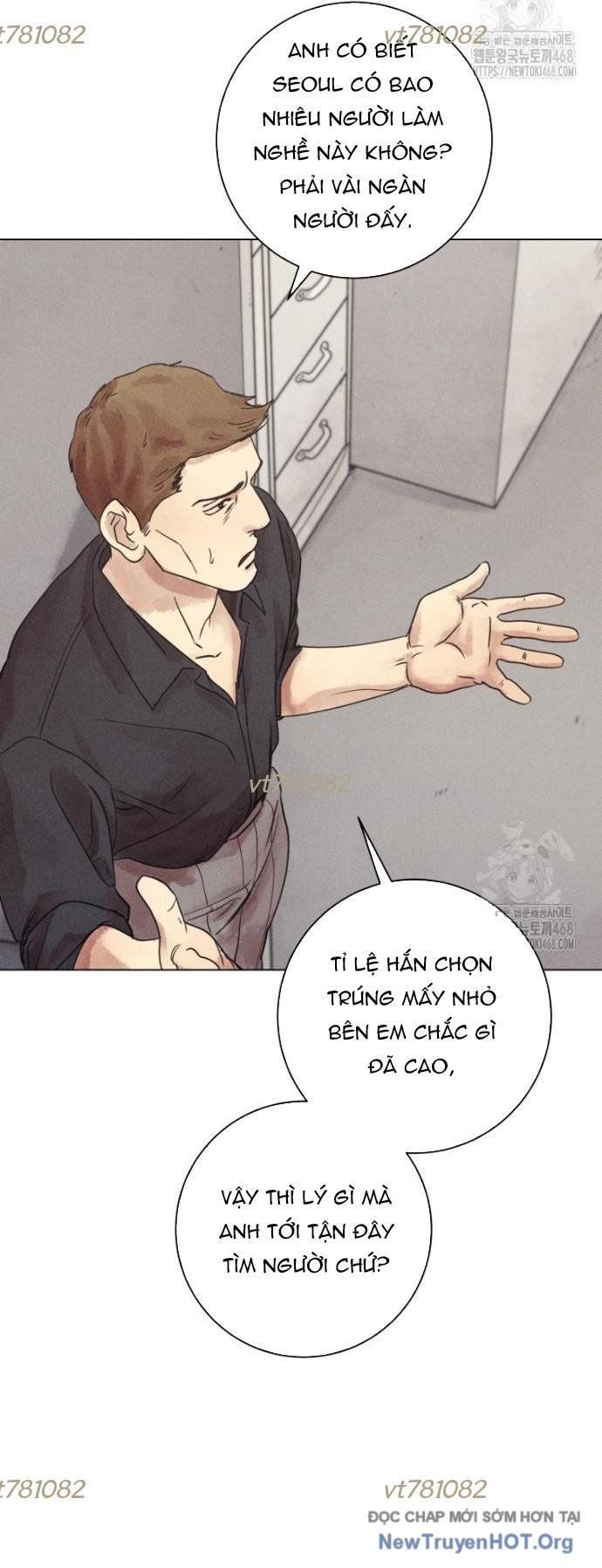 đọc truyện Phỏng Vấn Sát Nhân Chương 74 ảnh 50 tại Thiên Thai Truyện