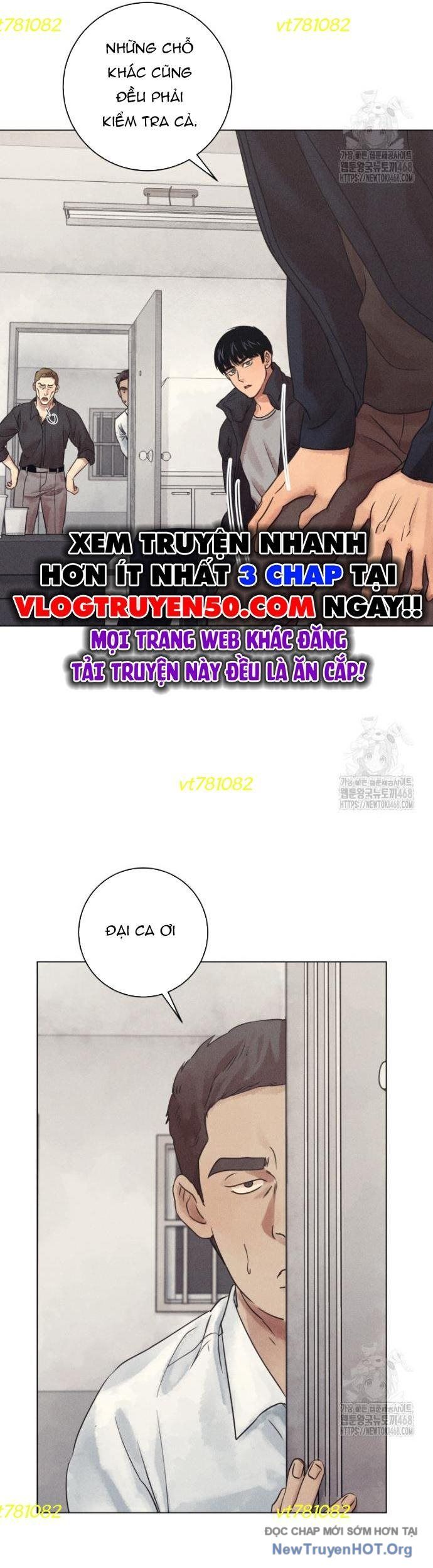 đọc truyện Phỏng Vấn Sát Nhân Chương 74 ảnh 51 tại Thiên Thai Truyện