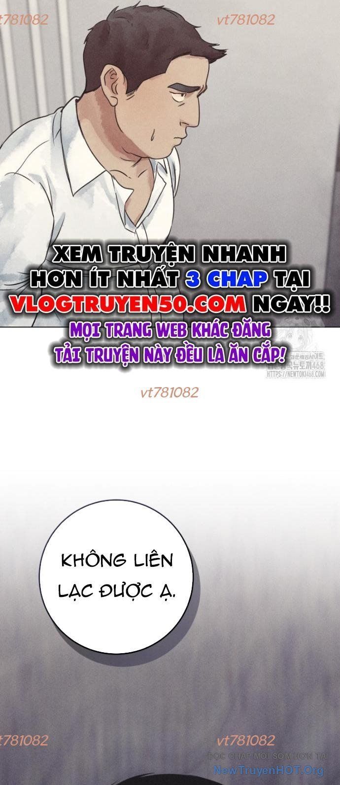 đọc truyện Phỏng Vấn Sát Nhân Chương 74 ảnh 53 tại Thiên Thai Truyện