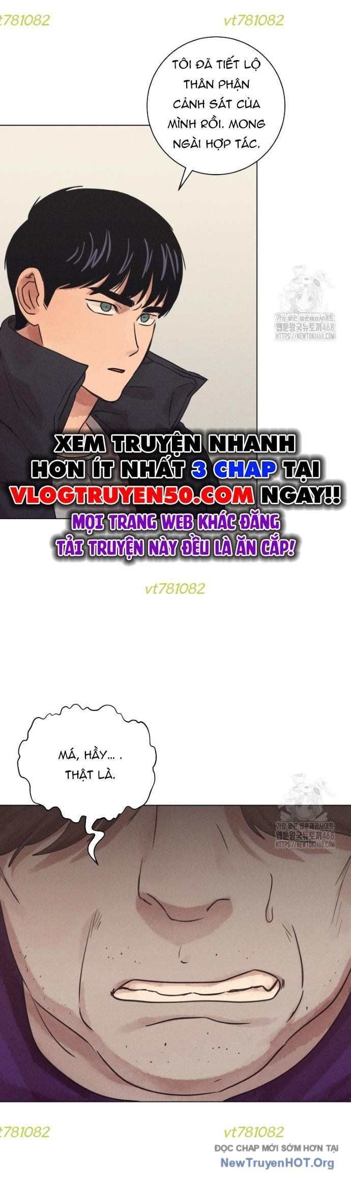 đọc truyện Phỏng Vấn Sát Nhân Chương 75 ảnh 15 tại Thiên Thai Truyện