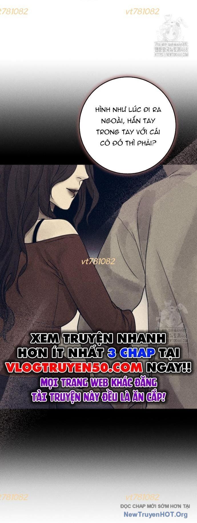 đọc truyện Phỏng Vấn Sát Nhân Chương 75 ảnh 21 tại Thiên Thai Truyện