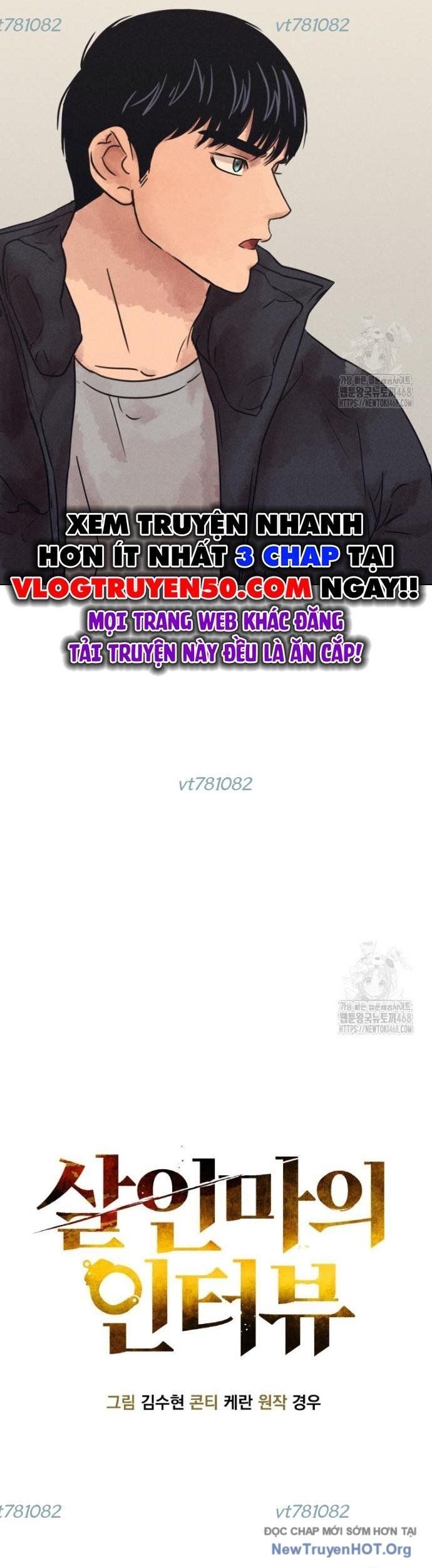 đọc truyện Phỏng Vấn Sát Nhân Chương 75 ảnh 24 tại Thiên Thai Truyện