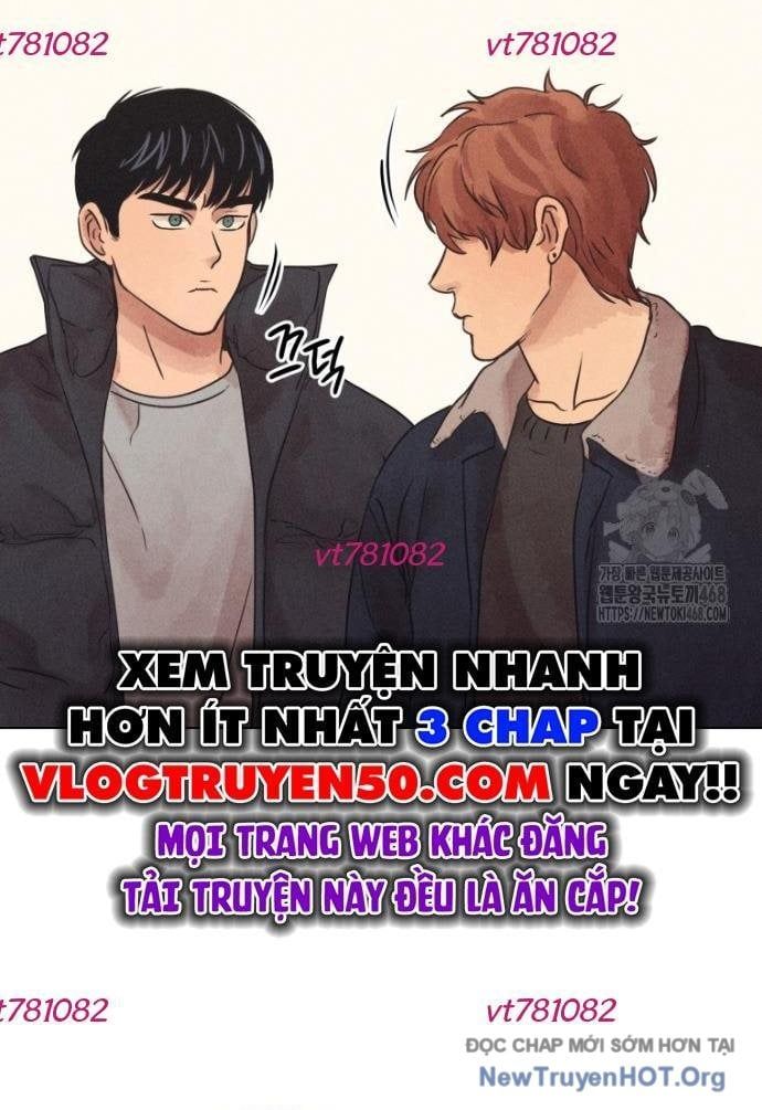 đọc truyện Phỏng Vấn Sát Nhân Chương 75 ảnh 28 tại Thiên Thai Truyện