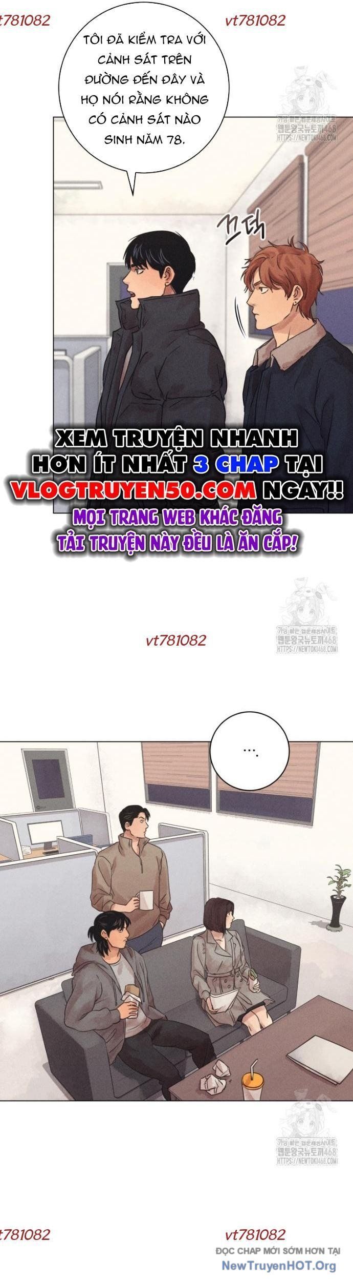 đọc truyện Phỏng Vấn Sát Nhân Chương 75 ảnh 33 tại Thiên Thai Truyện