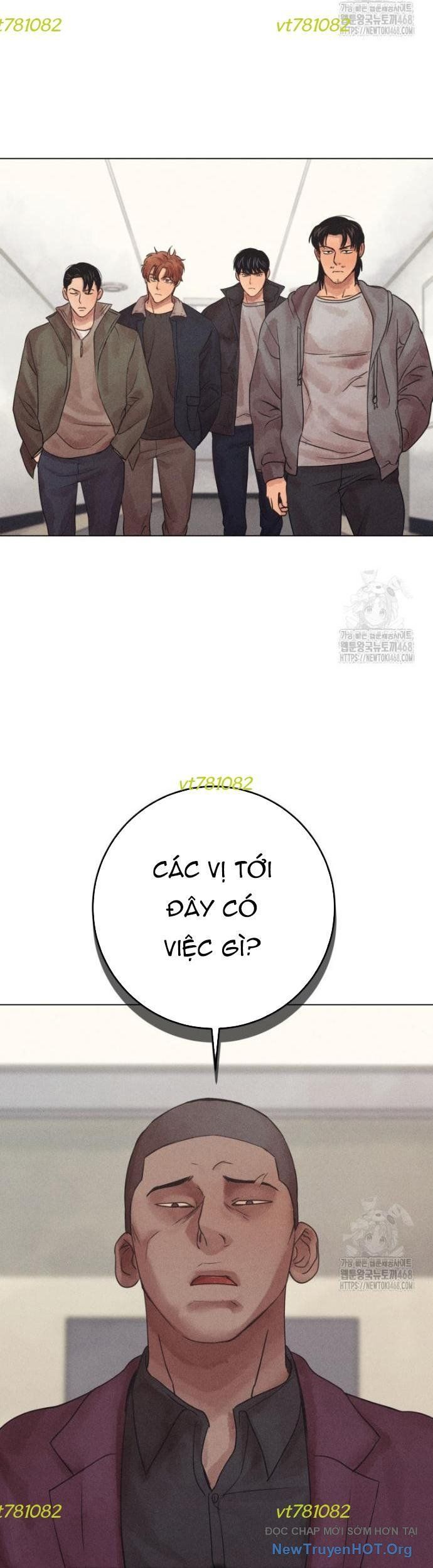 đọc truyện Phỏng Vấn Sát Nhân Chương 75 ảnh 40 tại Thiên Thai Truyện