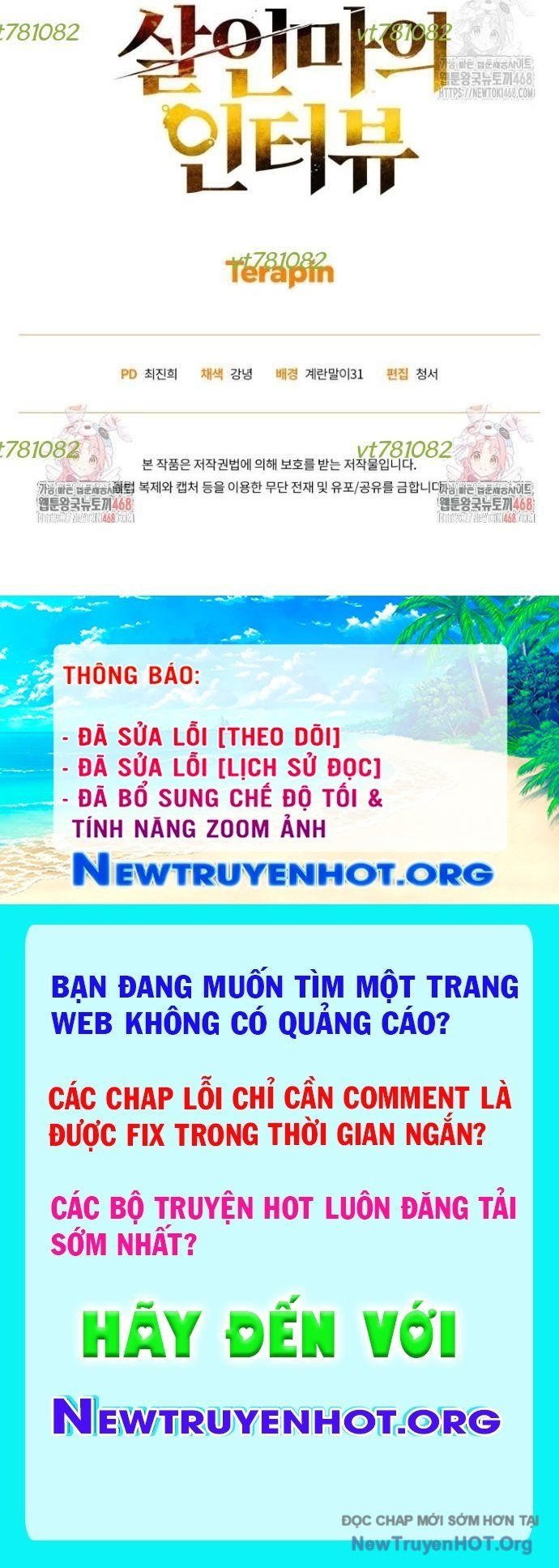 đọc truyện Phỏng Vấn Sát Nhân Chương 75 ảnh 50 tại Thiên Thai Truyện