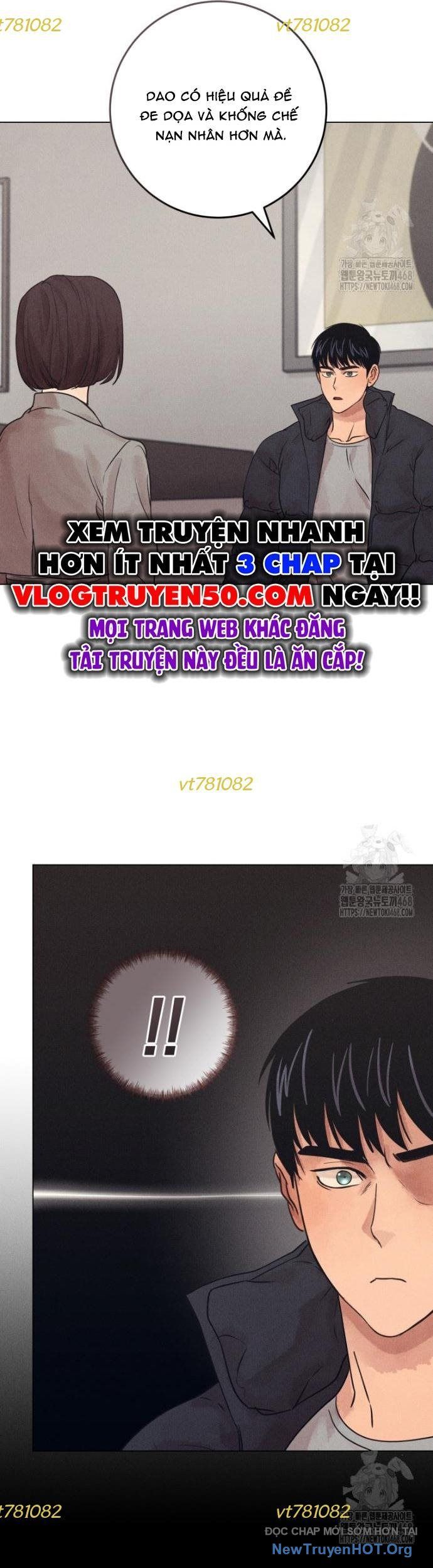 đọc truyện Phỏng Vấn Sát Nhân Chương 76 ảnh 38 tại Thiên Thai Truyện