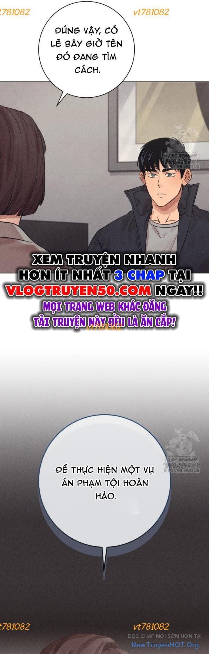 đọc truyện Phỏng Vấn Sát Nhân Chương 76 ảnh 51 tại Thiên Thai Truyện