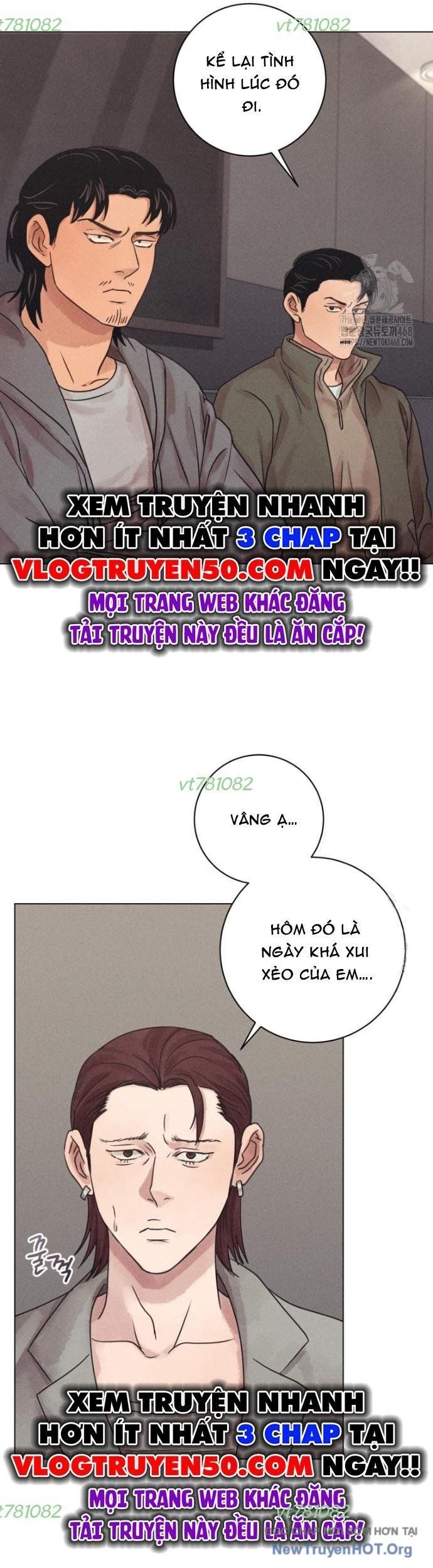 đọc truyện Phỏng Vấn Sát Nhân Chương 76 ảnh 8 tại Thiên Thai Truyện