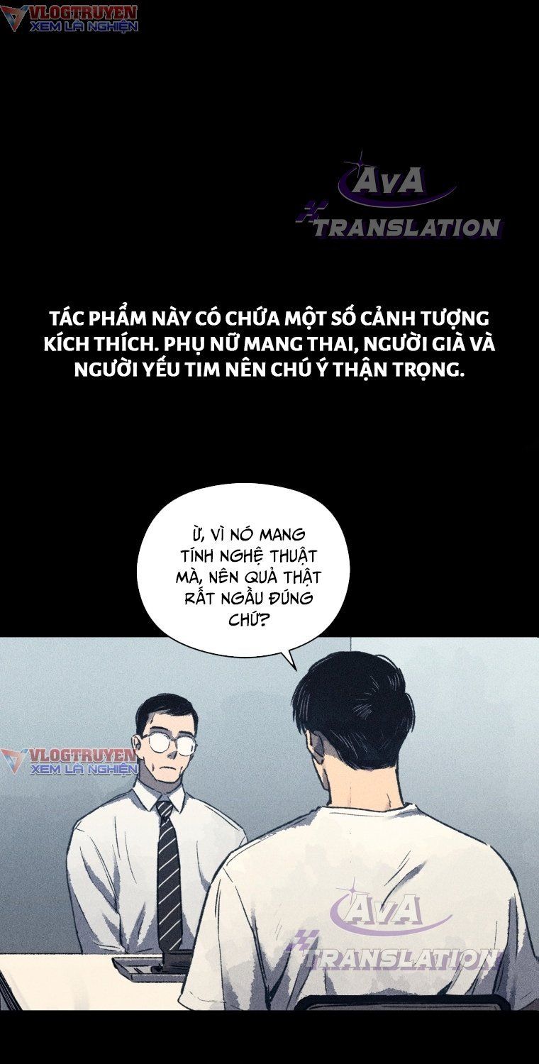 đọc truyện Phỏng Vấn Sát Nhân Chương 8 ảnh 4 tại Thiên Thai Truyện