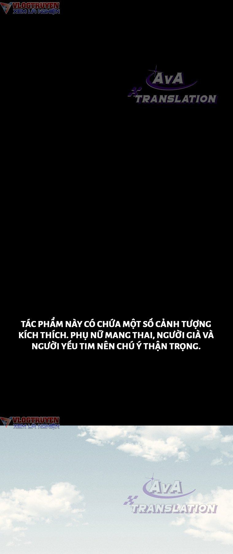 đọc truyện Phỏng Vấn Sát Nhân Chương 9 ảnh 4 tại Thiên Thai Truyện